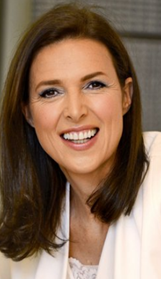 lea pisani